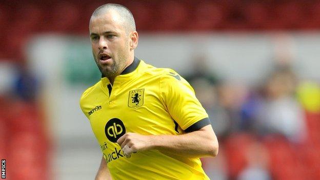 Joe Cole has played just half an hour of first team football this season - in the League Cup in August
