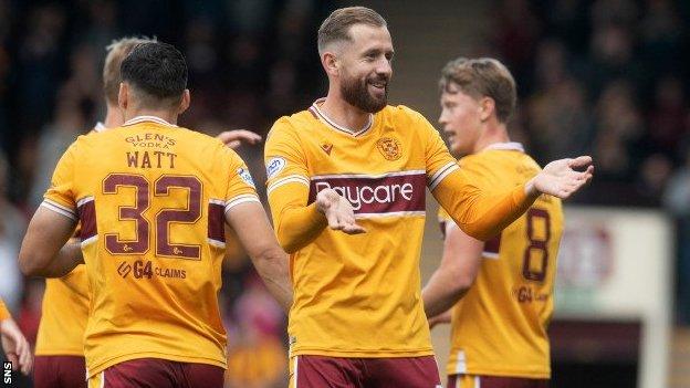 Kevin van Veen