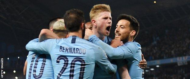 Manchester City 3-3 Tottenham Hotspur: Spurs player ratings from a  breathless high-scoring encounter