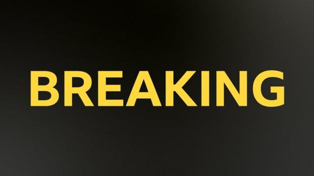 Breaking