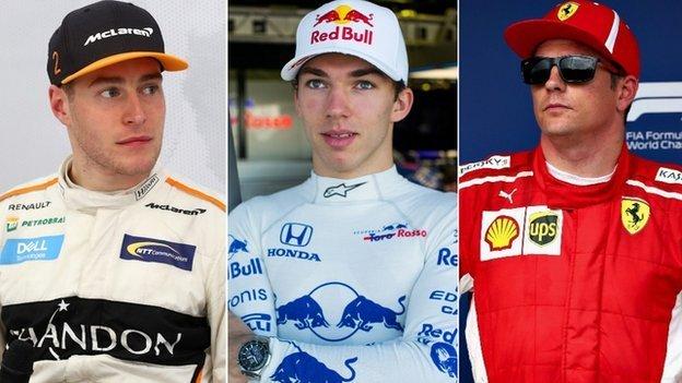 raikkonen red bull