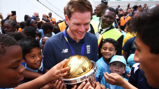  107888296 eoin morgan getty2