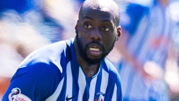 Youssouf Mulumbu Celtic sign midfielder on two-year contract