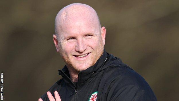 John Hartson