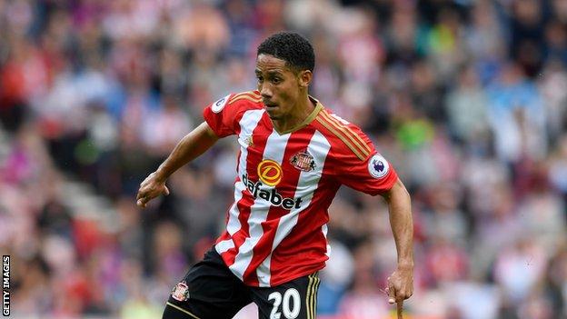 Former South Africa captain Steven Pienaar