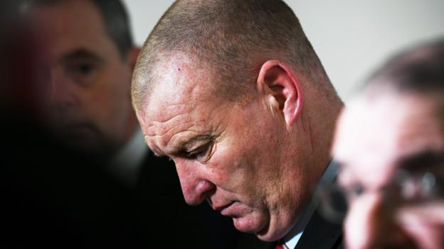 Image result for brian rice gambling"