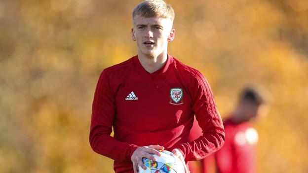 Matt Smith: The Man City midfielder who won the league this season