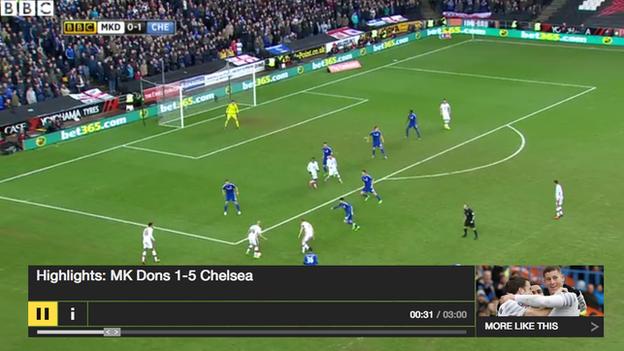 bbc sport live stream football free