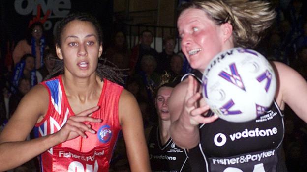 Geva Mentor playing against New Zealand successful  2000