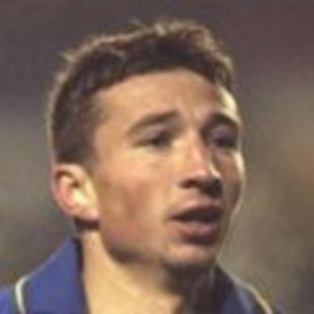 Petrescu