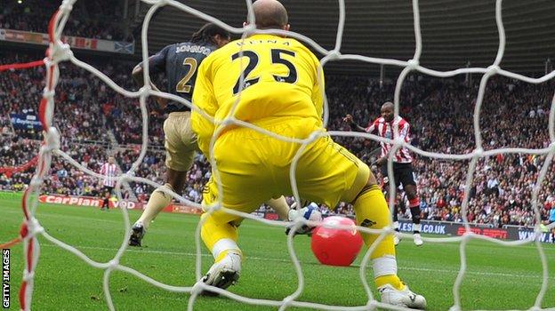 Pepe Reina