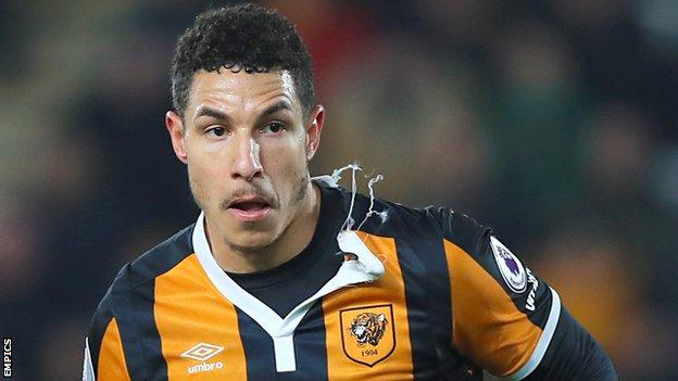 Jake Livermore