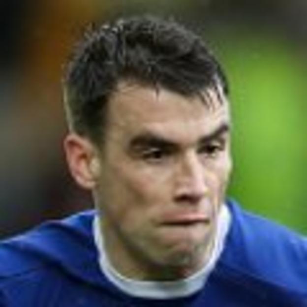 Coleman