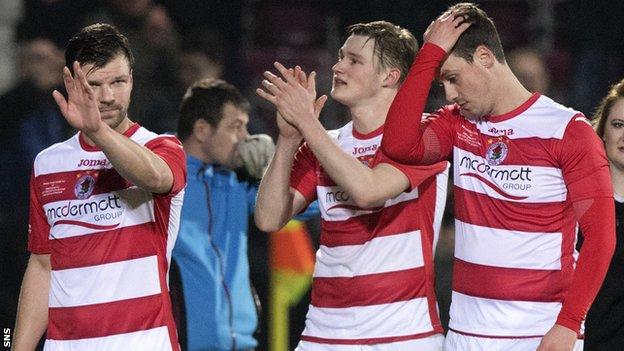 Bonnyrigg Rose Admitted To Lowland League After Obtaining SFA ...