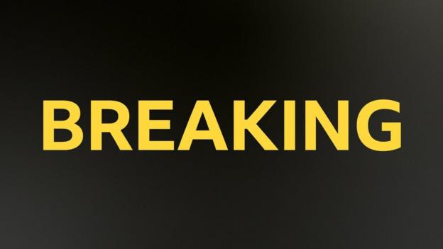Breaking