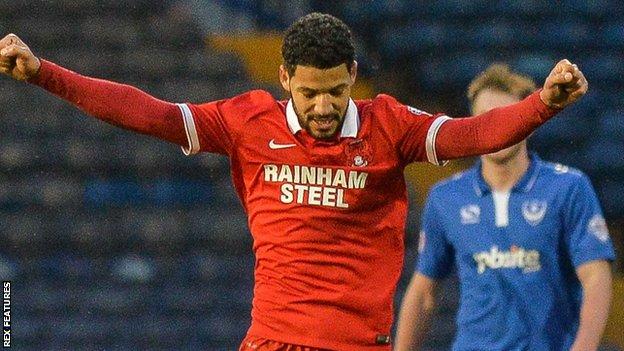 Jobi McAnuff