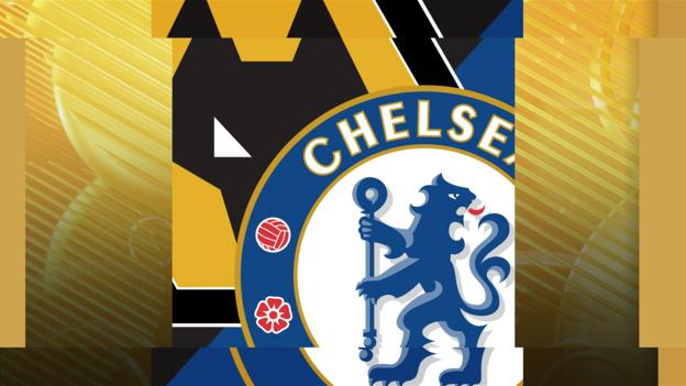 Wolves v Chelsea