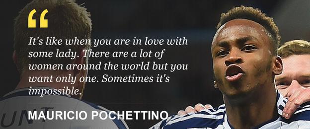 SAIDO BERAHINO