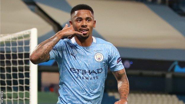 Pep Guardiola Manchester City Boss Says His Players Are Not Machines Bbc Sport