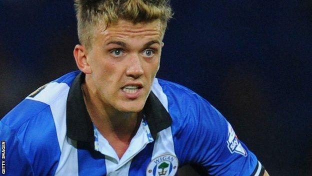Emyr Huws