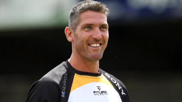 Wales Back James Hook Confirms He Has Played His Last Game Of Professional Rugby Game After His Ospreys Contract Finishes Rugby Addict