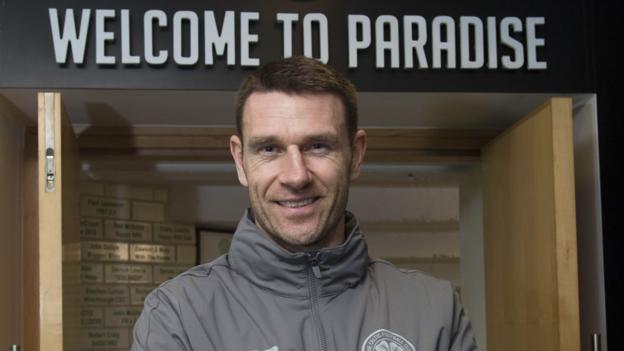 Celtic: Stephen McManus hopes to save club ‘millions of pounds’ as youth coach