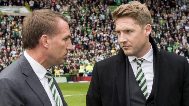 Rodgers’ signings ‘have made no impact’ – Commons