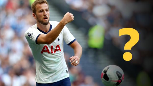 Fantasy football: Harry Kane, Liverpool defenders, Teemu Pukki, Mason Mount