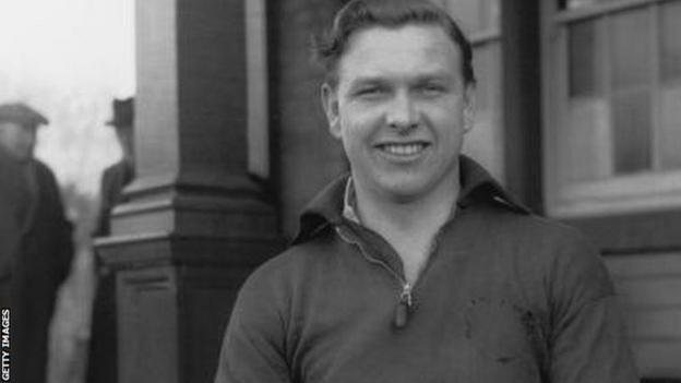 Wales v New Zealand: All Blacks hoodoo for Welsh rugby reaches 70 years ...