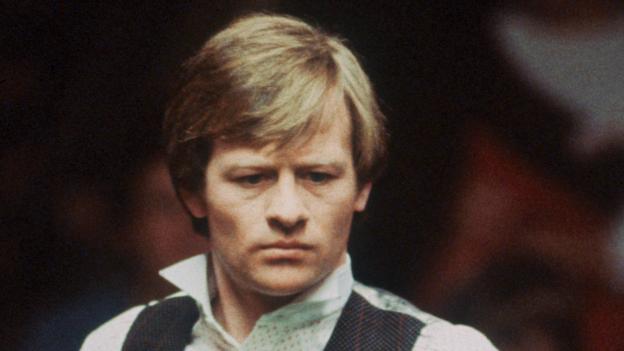 Five Northern Ireland sporting documentaries to watch ...