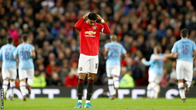 Deloitte Football Money League Barcelona Top As Man Utd At Risk In Premier League Bbc Sport