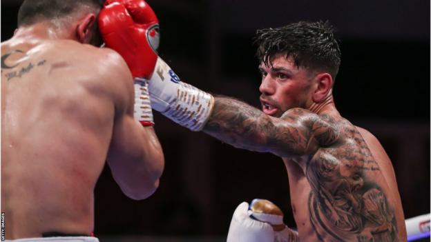 Joe Cordina