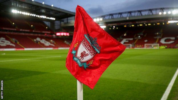 Inquiry closed after claims Liverpool staff accessed Manchester City's ...