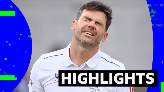 bbc news sport rugby union