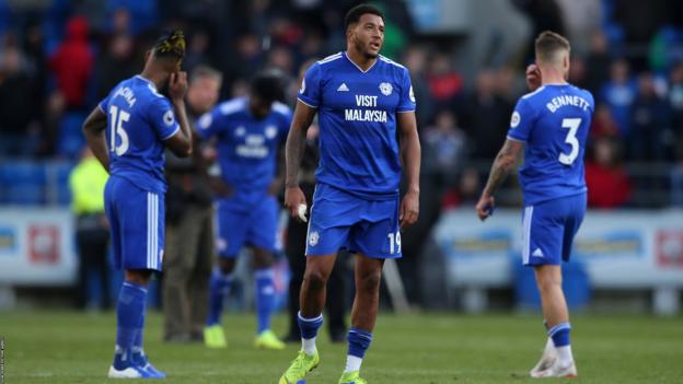 Welsh football pre-season guide 2019