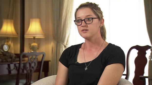 Sarah Taylor: England wicketkeeper talks about anxiety ... - 624 x 351 jpeg 23kB