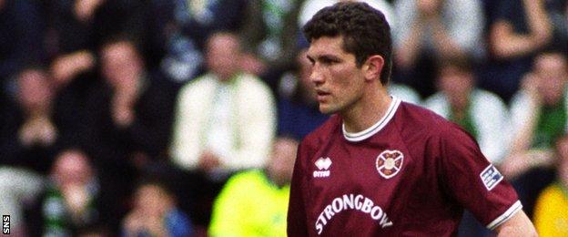 Gordan Petric