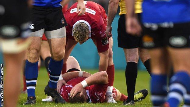 Samson Lee