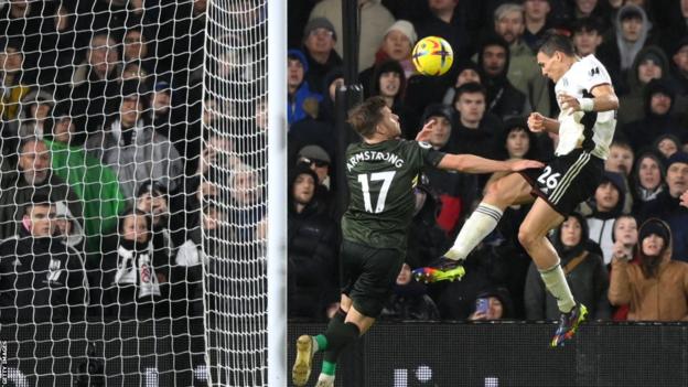 Fulham man and 10 from Wolves' 17/18 Championship title now, 5 remain