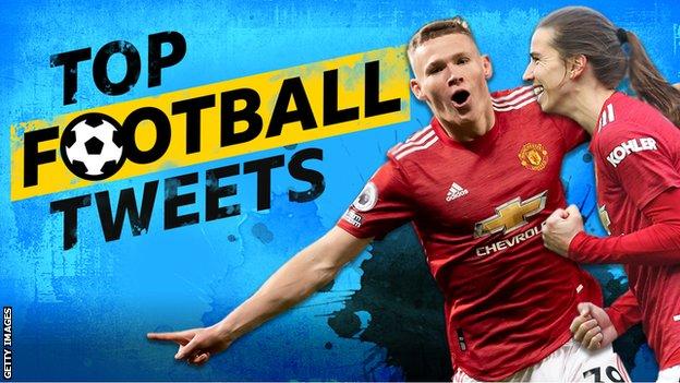 men football