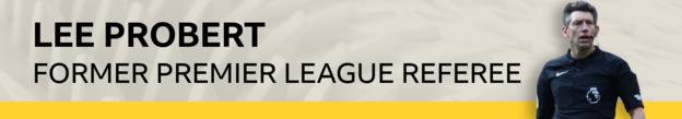 Lee Probert columnist banner