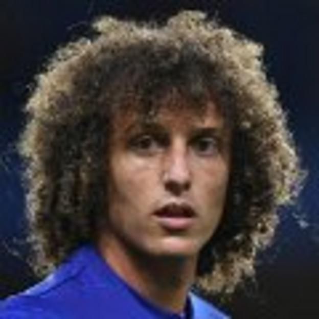 Luiz