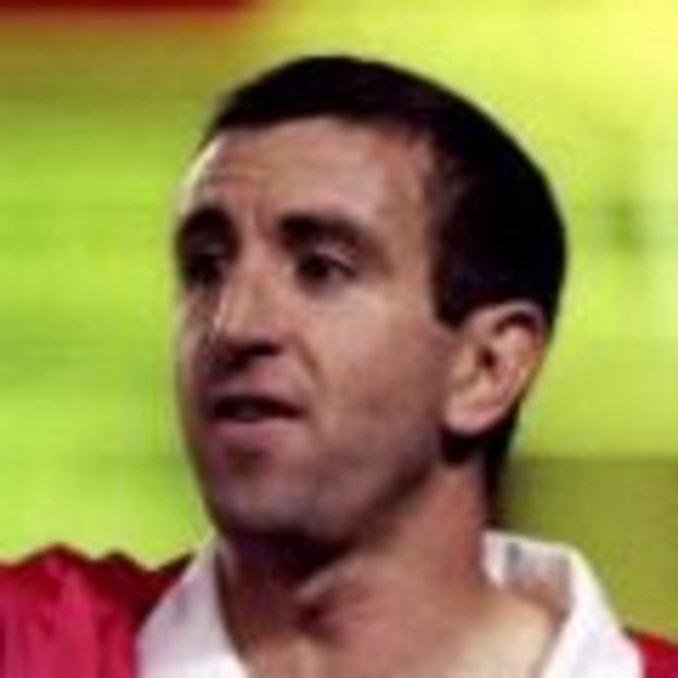 Winterburn