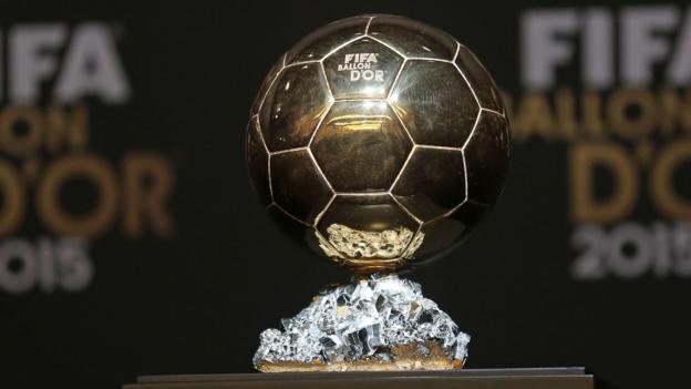 Garth Crooks' team of the week: Maguire, Pogba, Sterling, Kane 1 108280187 shutterstock editorial 5540539a