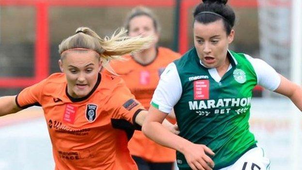 SWPL 2019: A falling giant, a new force & a Hollywood return