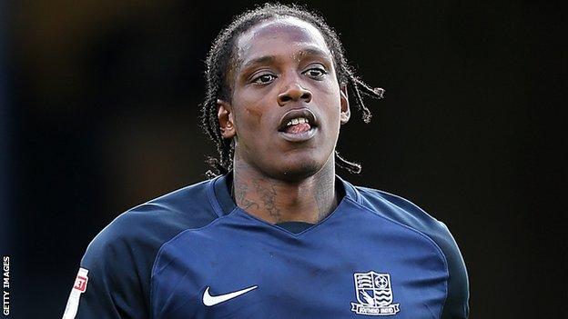 Nile Ranger