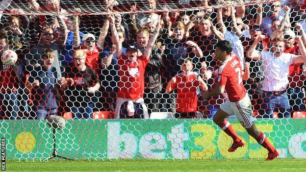 Cardiff City fixtures, results and live table for 2017/8