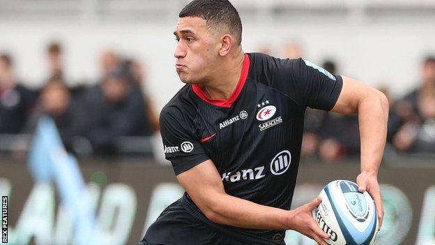 Manu vunipola new arrivals