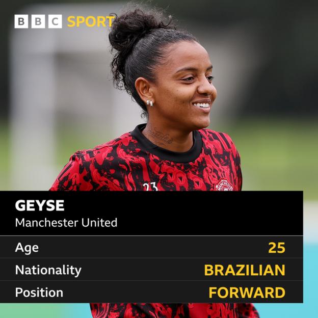 BBC World Service - Sport Today, Who's picking Brazil's National