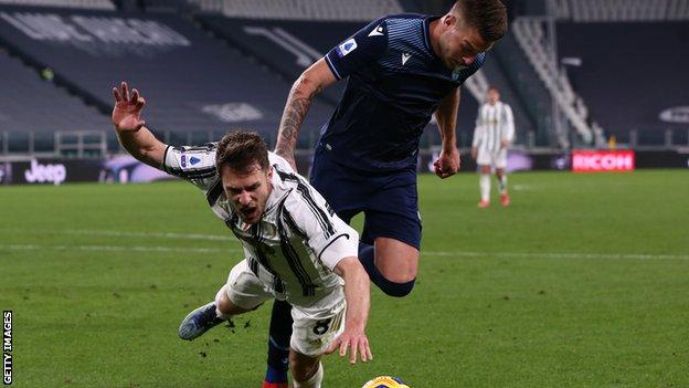 Aaron Ramsay: Wells ha in programma di tenere colloqui con la Juventus